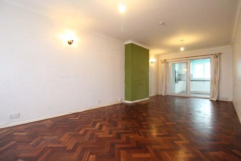 80 Limbury Road, Luton, LU3 2PL
