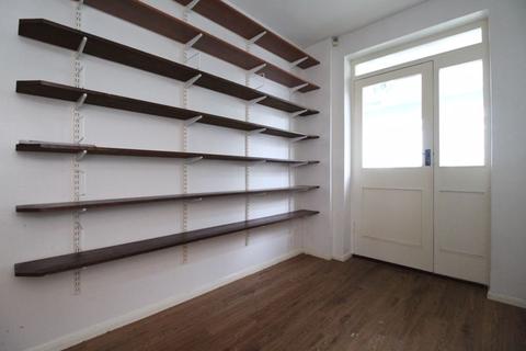80 Limbury Road, Luton, LU3 2PL