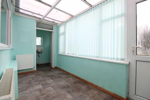 80 Limbury Road, Luton, LU3 2PL