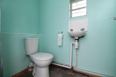 80 Limbury Road, Luton, LU3 2PL