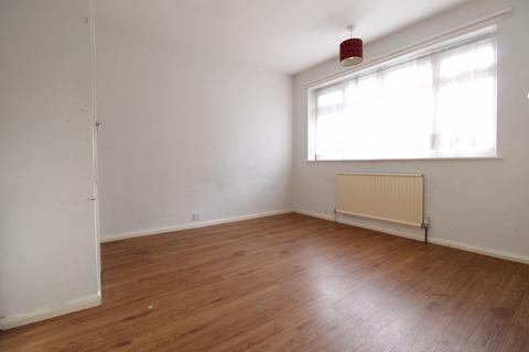 80 Limbury Road, Luton, LU3 2PL