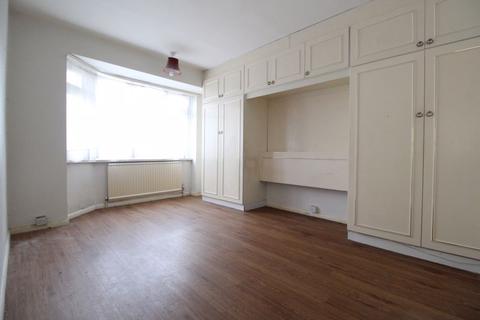 80 Limbury Road, Luton, LU3 2PL