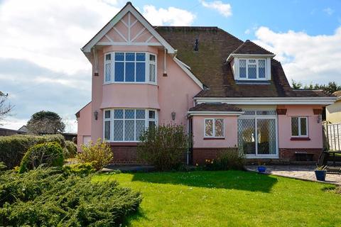 20 Waterside Road, Paignton, TQ4 6LJ