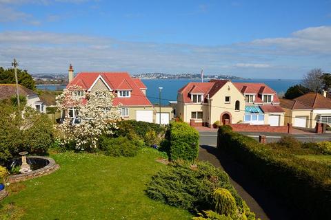 20 Waterside Road, Paignton, TQ4 6LJ