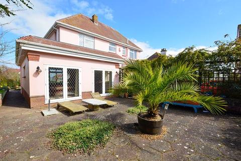 20 Waterside Road, Paignton, TQ4 6LJ