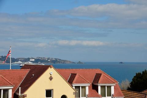 20 Waterside Road, Paignton, TQ4 6LJ