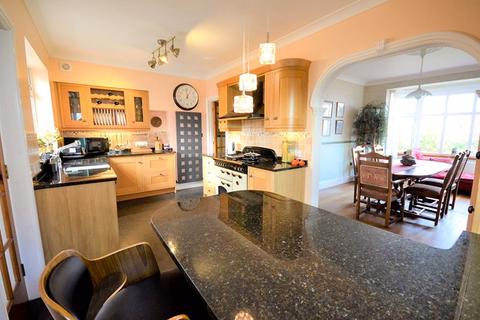 20 Waterside Road, Paignton, TQ4 6LJ