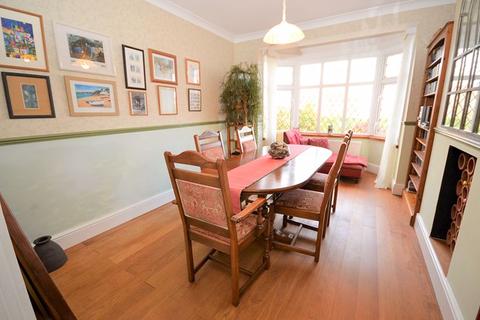 20 Waterside Road, Paignton, TQ4 6LJ