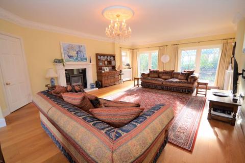 20 Waterside Road, Paignton, TQ4 6LJ