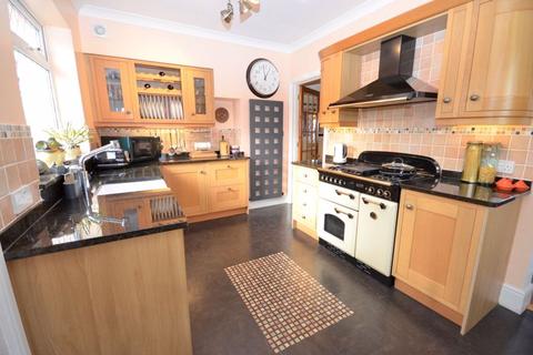 20 Waterside Road, Paignton, TQ4 6LJ