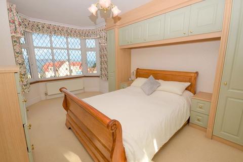 20 Waterside Road, Paignton, TQ4 6LJ