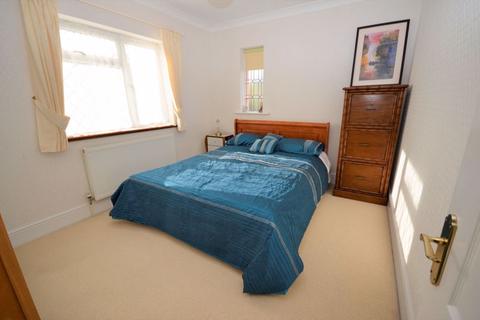 20 Waterside Road, Paignton, TQ4 6LJ