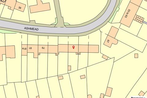 73 Ashmead, Trowbridge, BA14 0PA