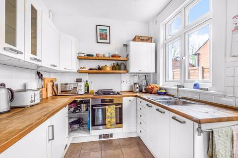 26 Bute Gardens, Wallington, SM6 8SS