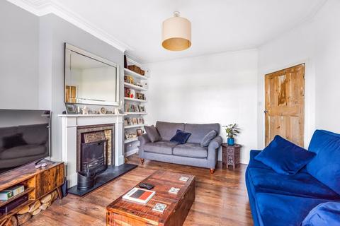 26 Bute Gardens, Wallington, SM6 8SS