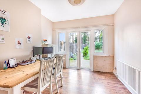 26 Bute Gardens, Wallington, SM6 8SS
