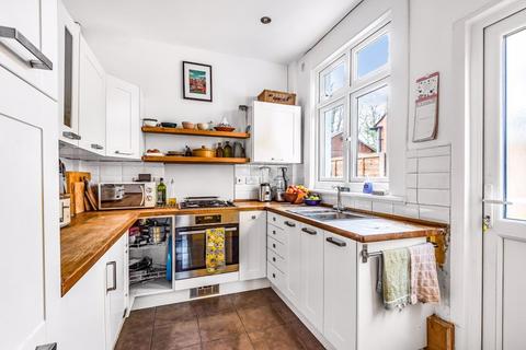26 Bute Gardens, Wallington, SM6 8SS