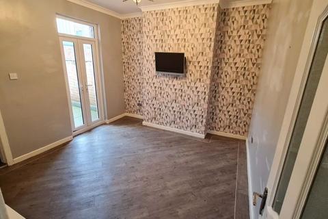 undefined, Southey Street, Bootle