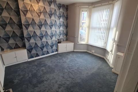 undefined, Southey Street, Bootle