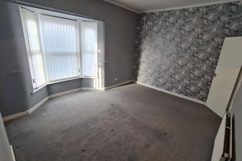 undefined, Southey Street, Bootle