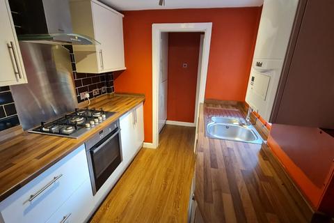 3 bedroom house to rent, Southey Street, Bootle, L20