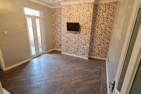 3 bedroom house to rent, Southey Street, Bootle, L20