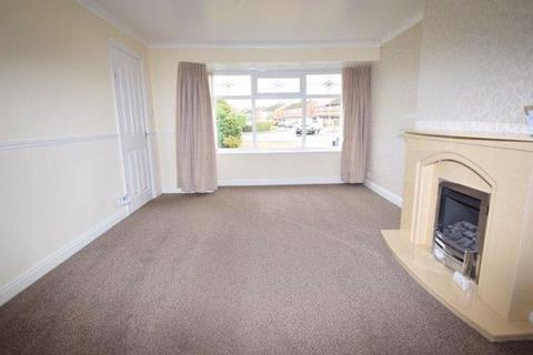 3 bedroom semi-detached house to rent, Rowan Avenue, Lowton