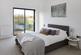 Yalding 39.jpg