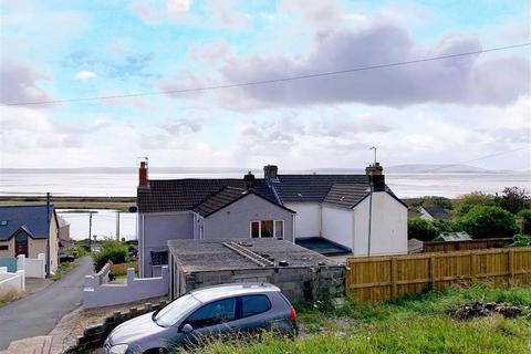 1 Bay View, Pwll, Llanelli, SA15 4BE