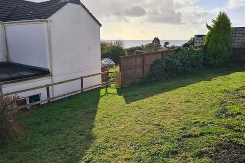1 Bay View, Pwll, Llanelli, SA15 4BE