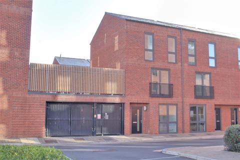 68 Friars Orchard, Gloucester, GL1 1GF