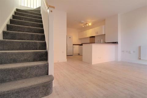 68 Friars Orchard, Gloucester, GL1 1GF