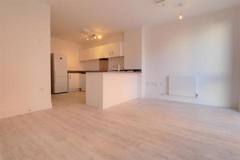 68 Friars Orchard, Gloucester, GL1 1GF