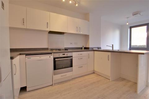 68 Friars Orchard, Gloucester, GL1 1GF