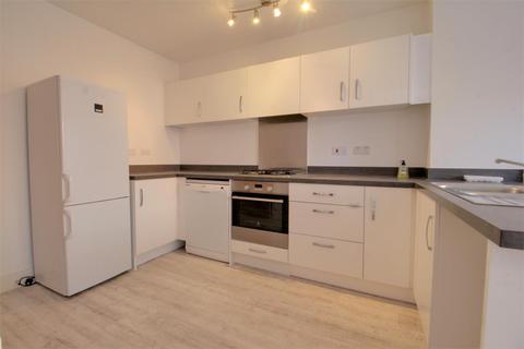 68 Friars Orchard, Gloucester, GL1 1GF
