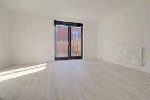 68 Friars Orchard, Gloucester, GL1 1GF