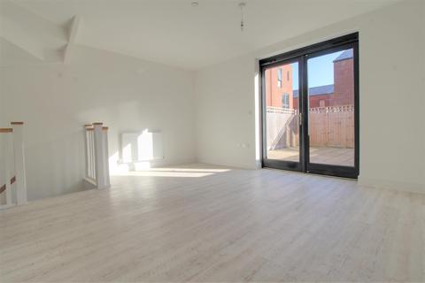 68 Friars Orchard, Gloucester, GL1 1GF