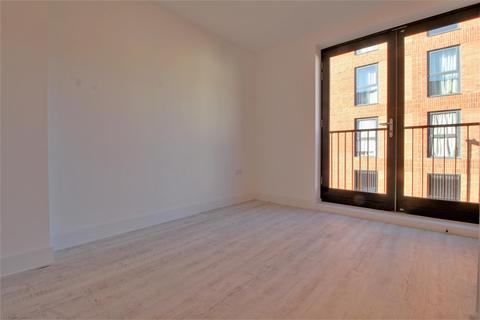 68 Friars Orchard, Gloucester, GL1 1GF