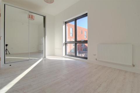 68 Friars Orchard, Gloucester, GL1 1GF