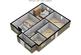 125 Asquith Blvd GF.jpg