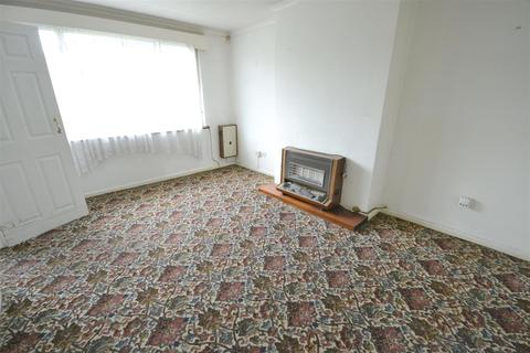 125 Asquith Boulevard, Leicester, LE2 6FE