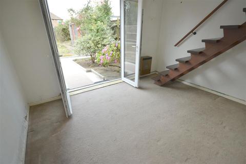 125 Asquith Boulevard, Leicester, LE2 6FE