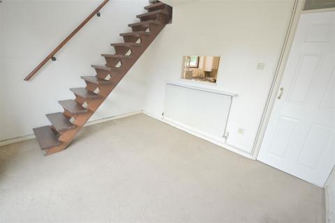 125 Asquith Boulevard, Leicester, LE2 6FE