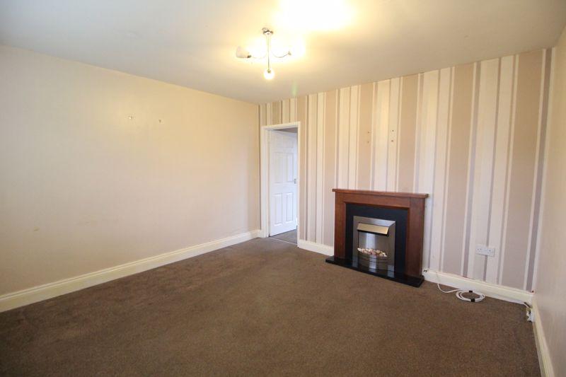 Fieldway, Jarrow 3 bed semidetached house £85,000