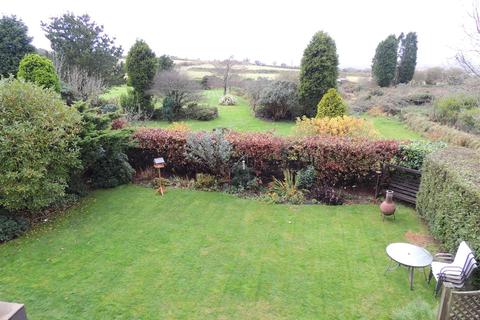 Trebarrick North Road, Whitemoor, St Austell, PL26 7XL