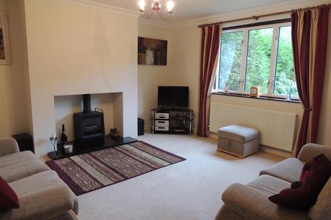 Trebarrick North Road, Whitemoor, St Austell, PL26 7XL