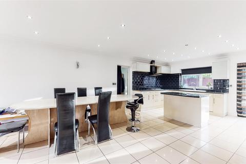 137 Carlton Avenue West, Wembley, HA0 3RA