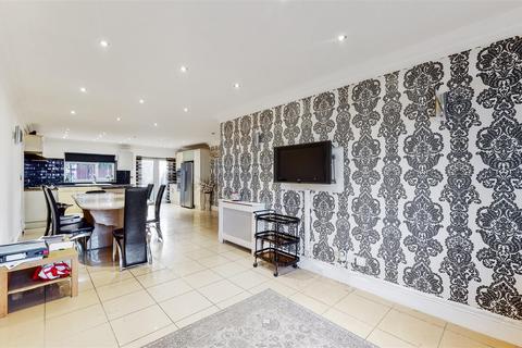 137 Carlton Avenue West, Wembley, HA0 3RA