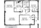 20 Wallington Towers.JPG