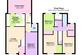 Oakmeadow Cl - Floorplan.JPG